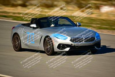 media/Feb-10-2024-Speed Ventures (Sat) [[60d640a62a]]/Blue Group/Session 4 (The Bowl)/